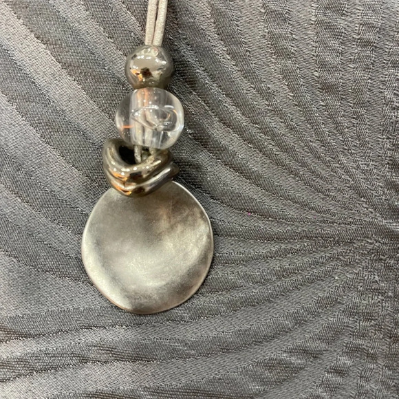 Bundle 7 For 30 - Picture 4 of 6